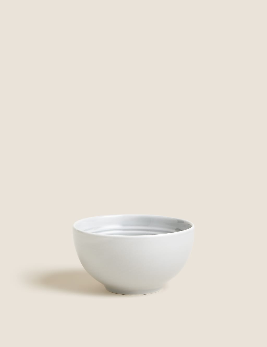 Marlowe Nibble Bowl