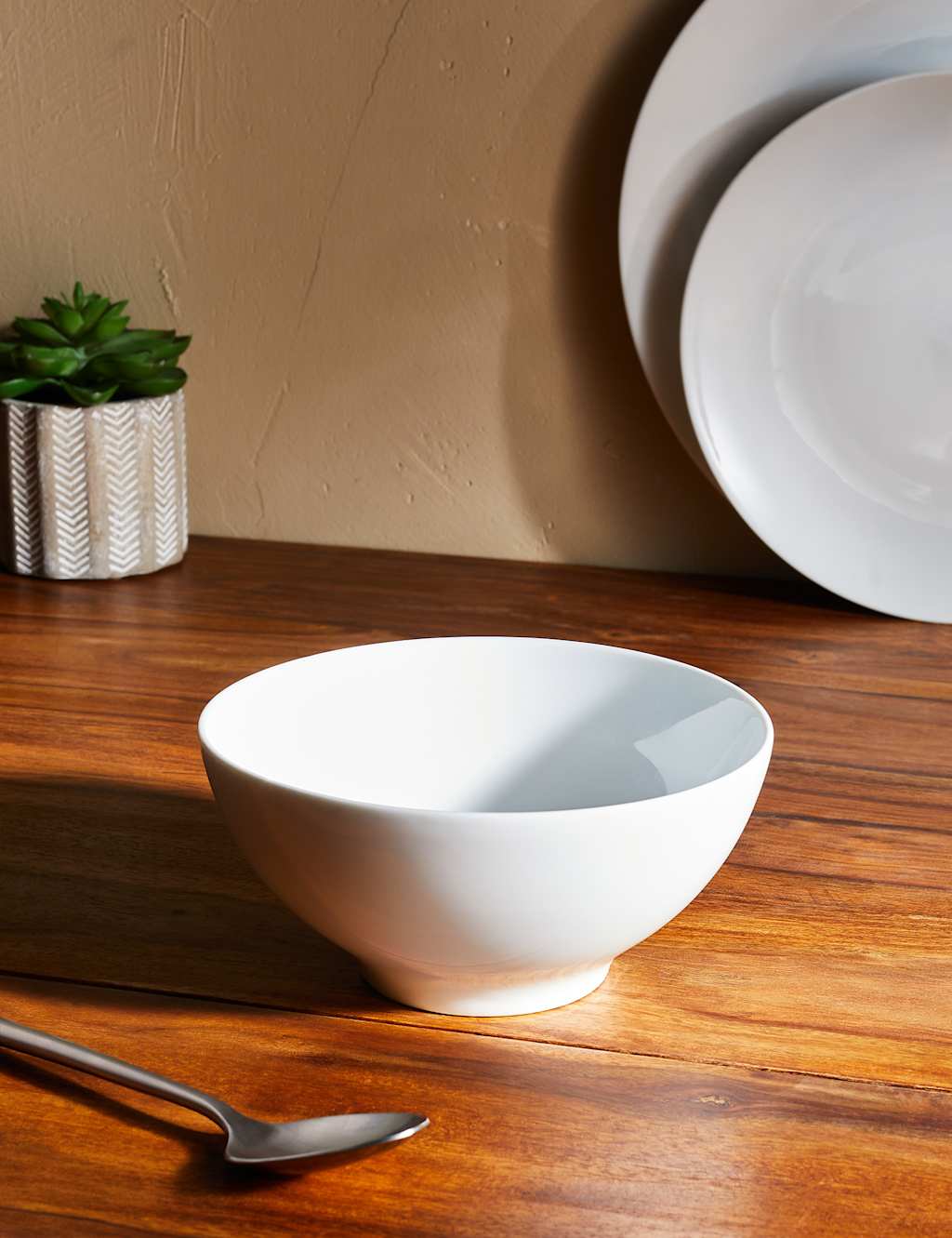 Maxim Cereal Bowl