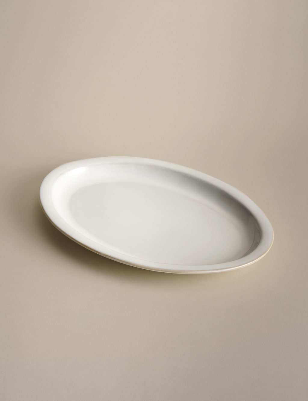 Country Collection Platter