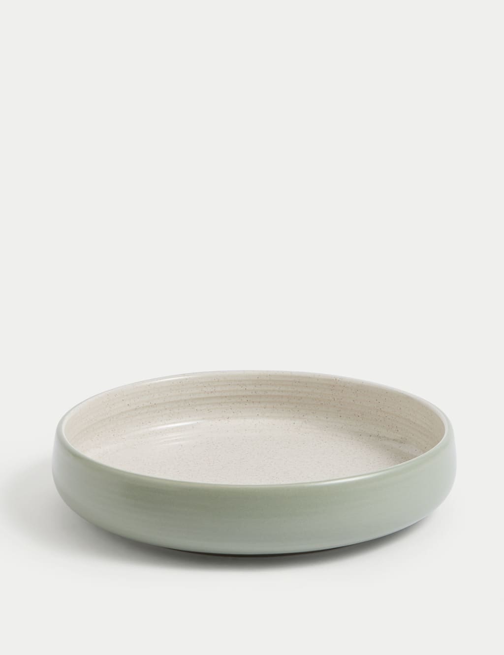 Set of 4 Michigan Pasta Bowls
