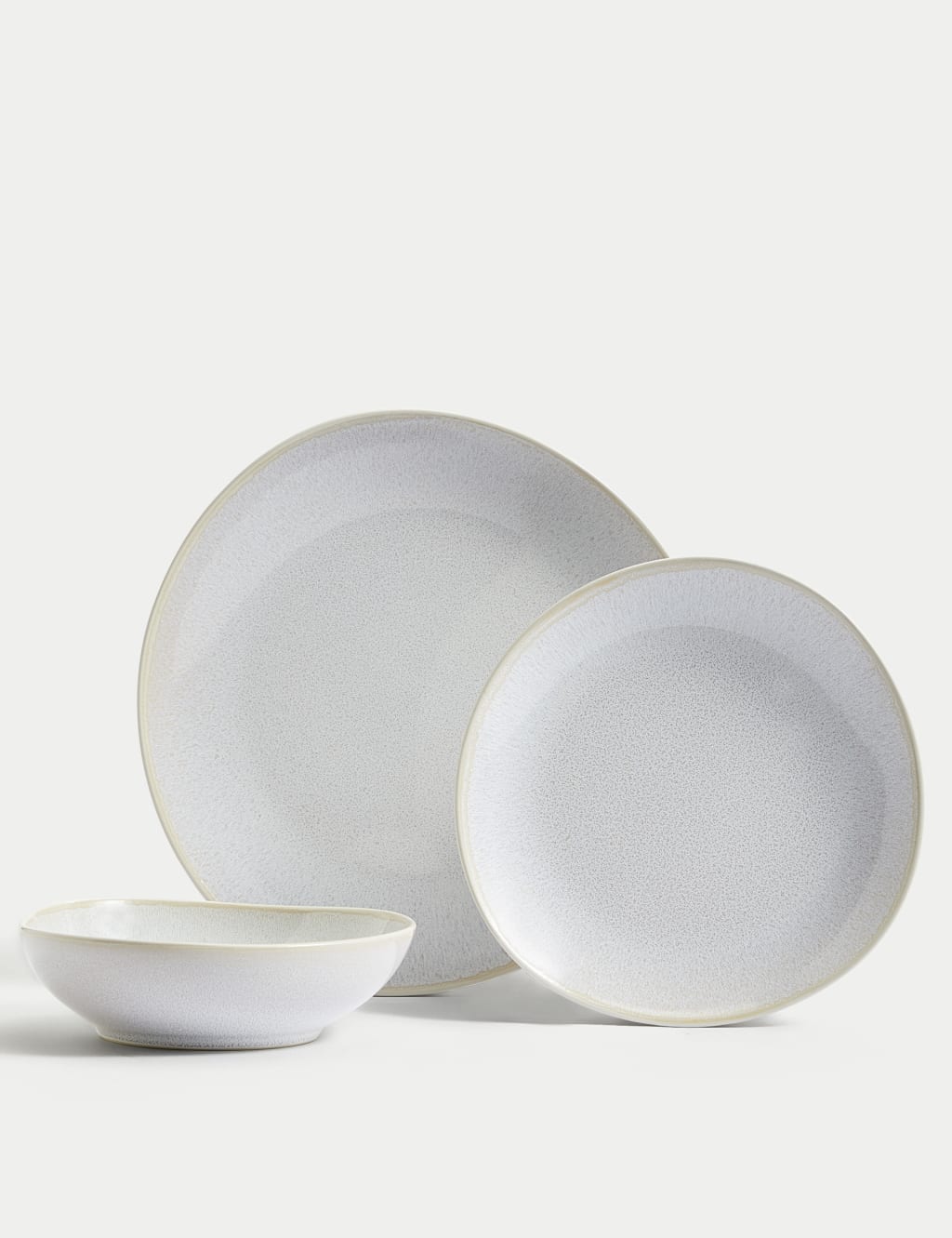 Tableware Dinnerware at M S
