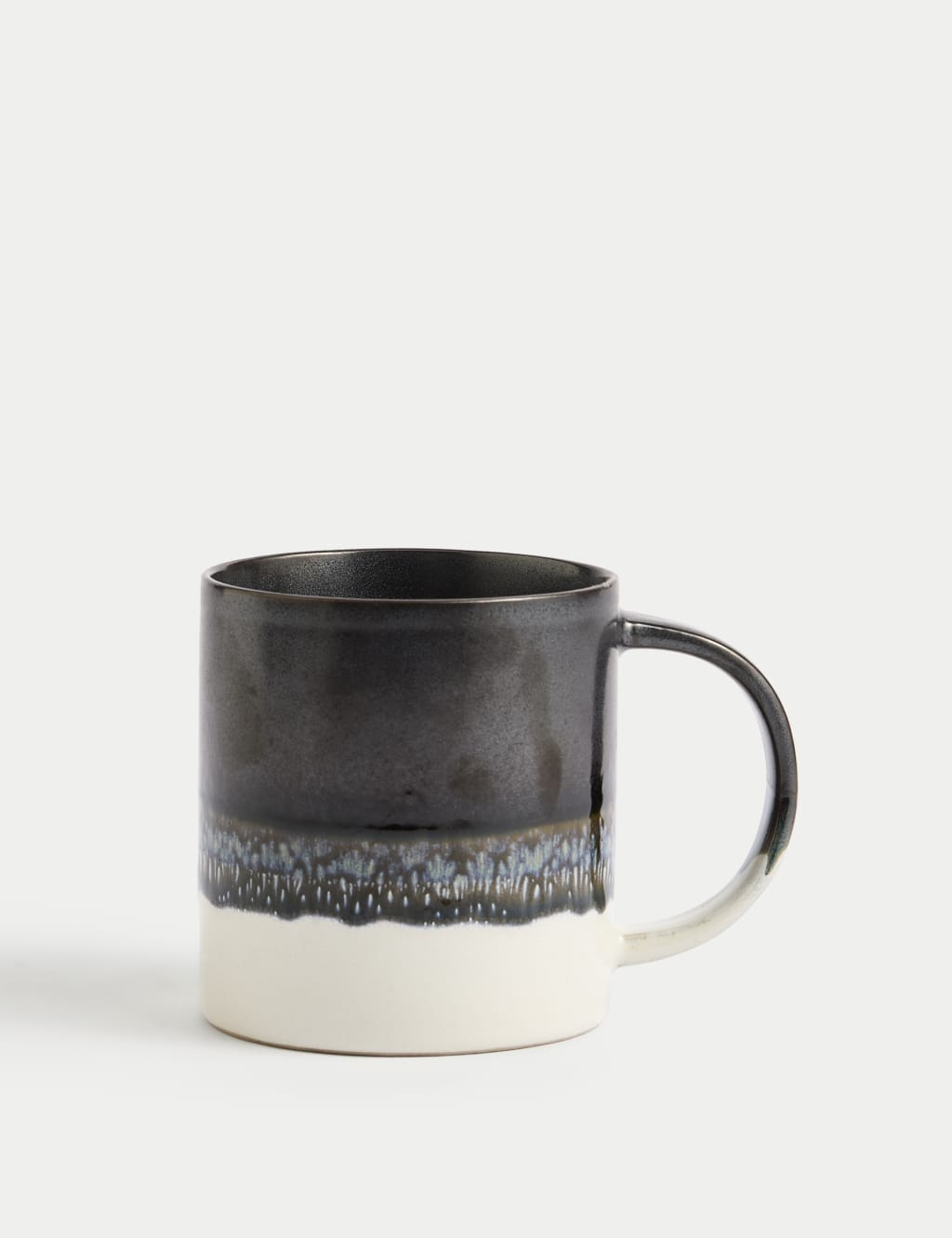 Can Reactive Mug
