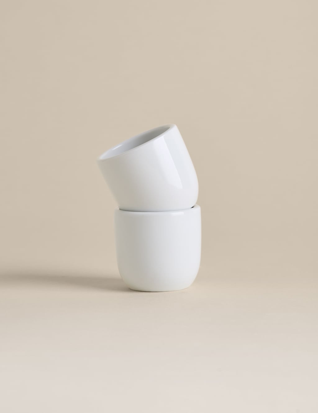 Image of M&S Set of 2 Maxim Egg&hellip;