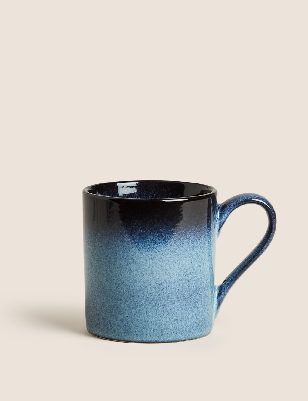 Amberley Reactive Mug