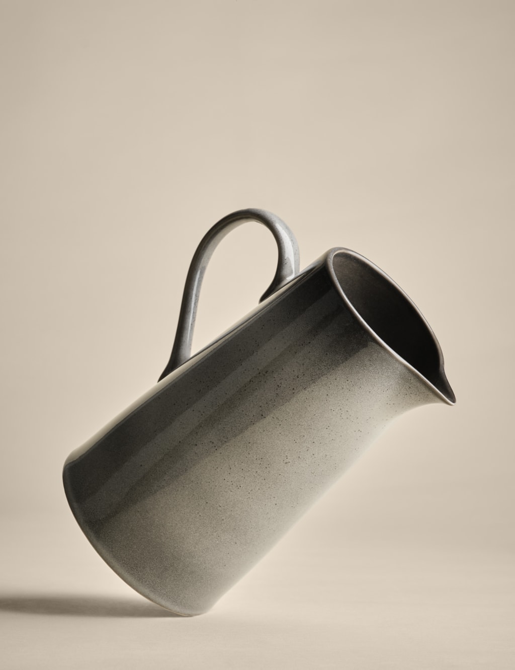 Amberley Jug