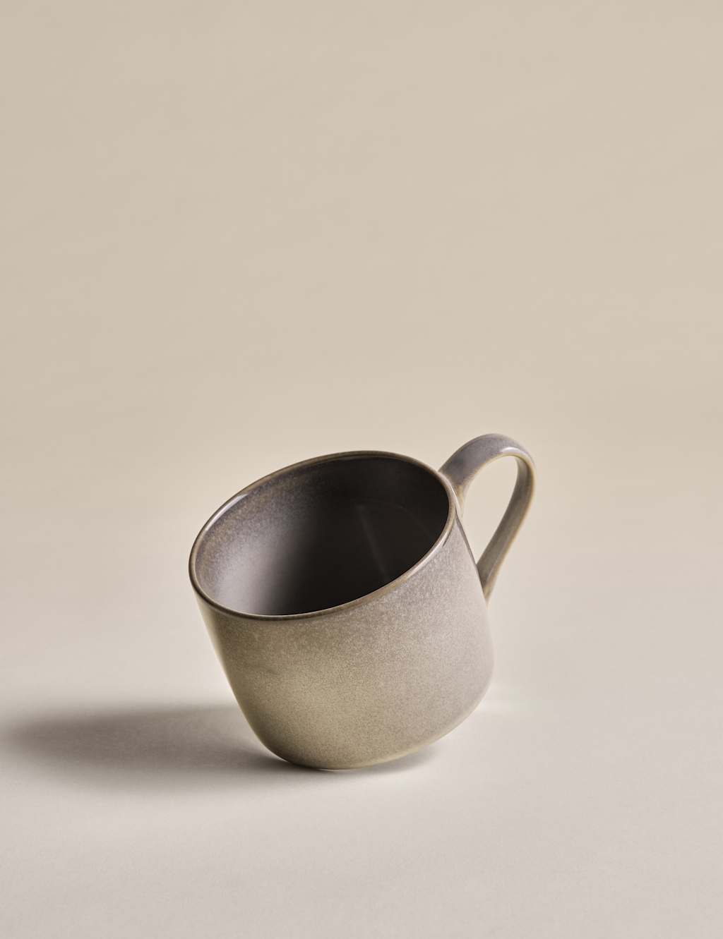 Amberley Large Mug