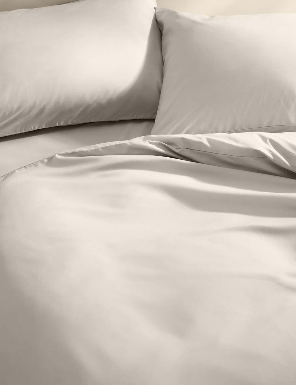 Comfortably Cool Lyocell Rich Duvet Cover