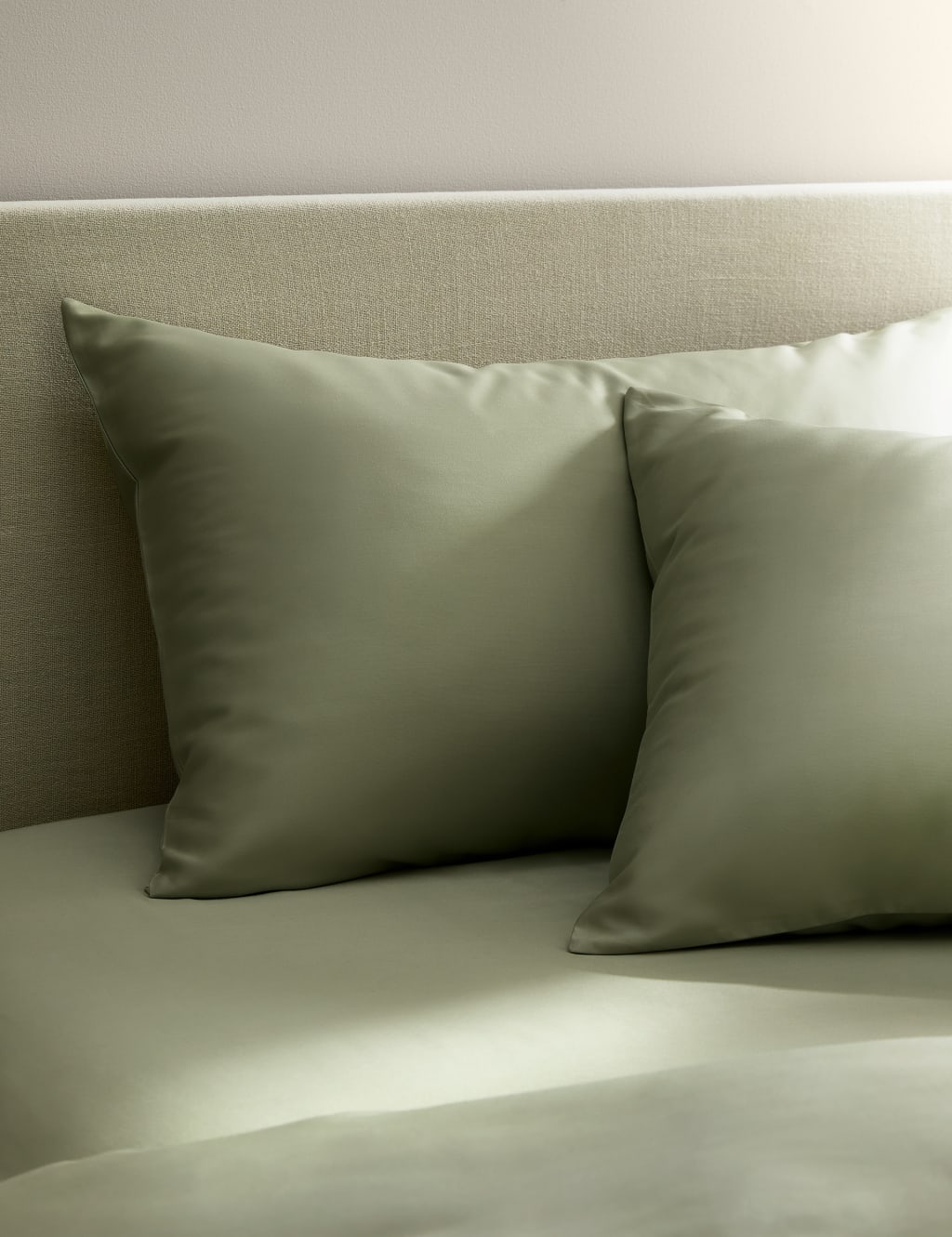 2pk Ultimate Soft & Silky Pillowcases
