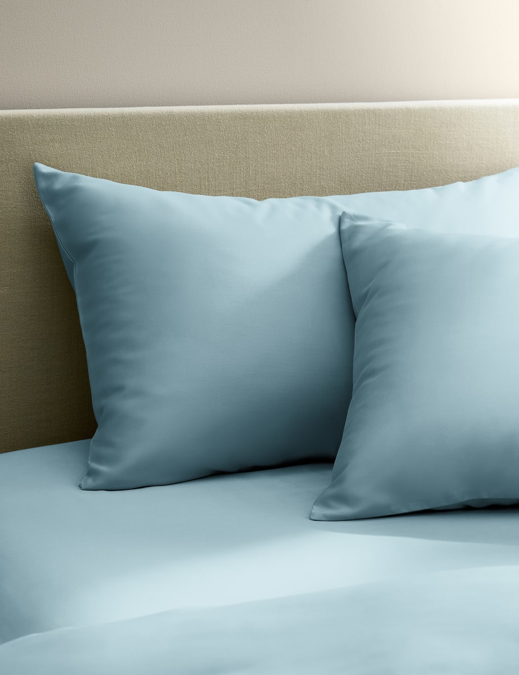 2pk Ultimate Soft & Silky Pillowcases