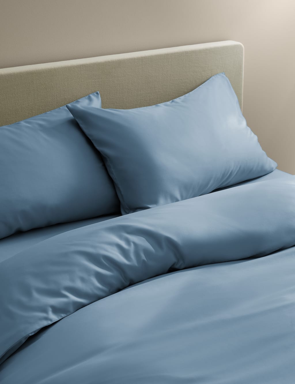 The Ultimate Soft & Silky Bedding Set