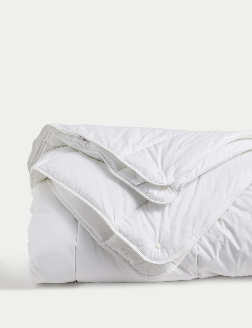 Ultimate Comfort 13.5 Tog All Seasons Duvet
