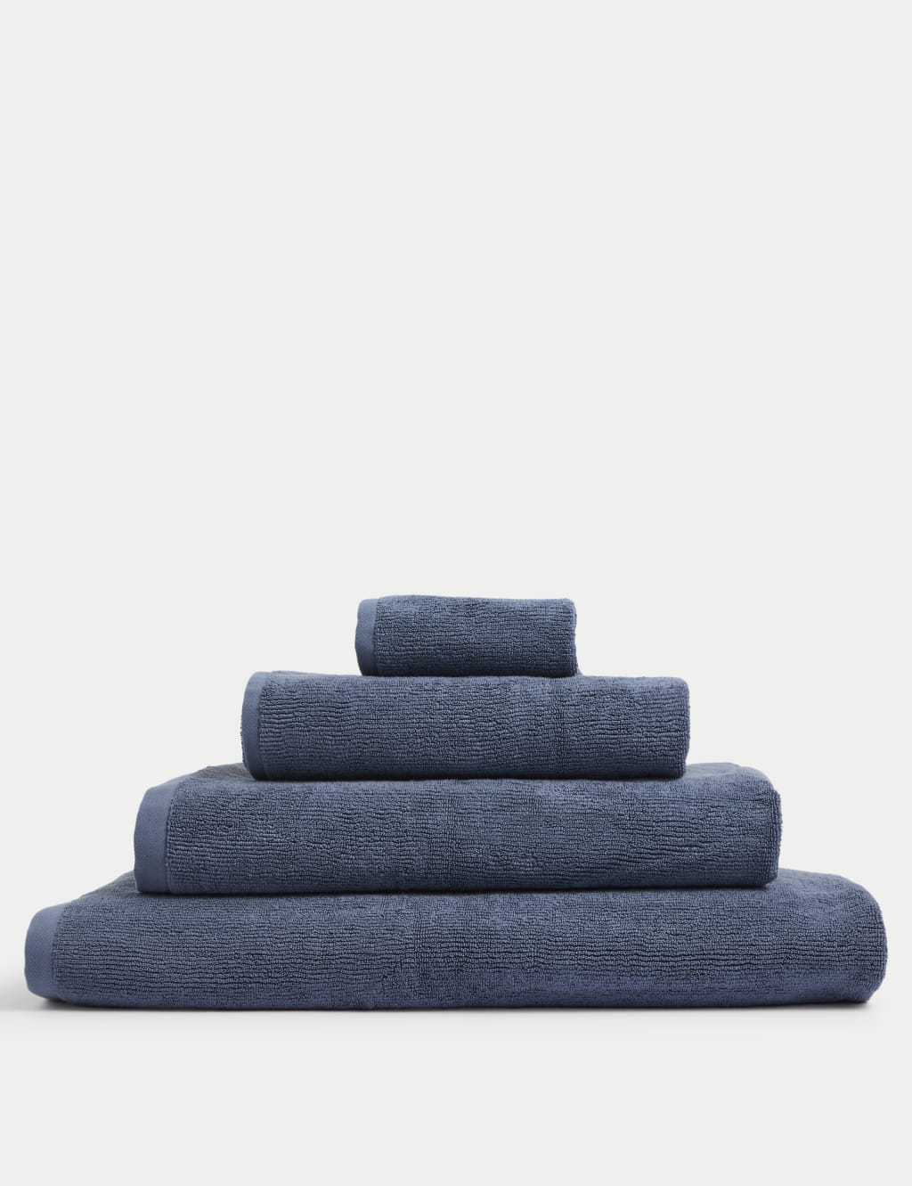 Ultra Dry Pure Cotton Towel