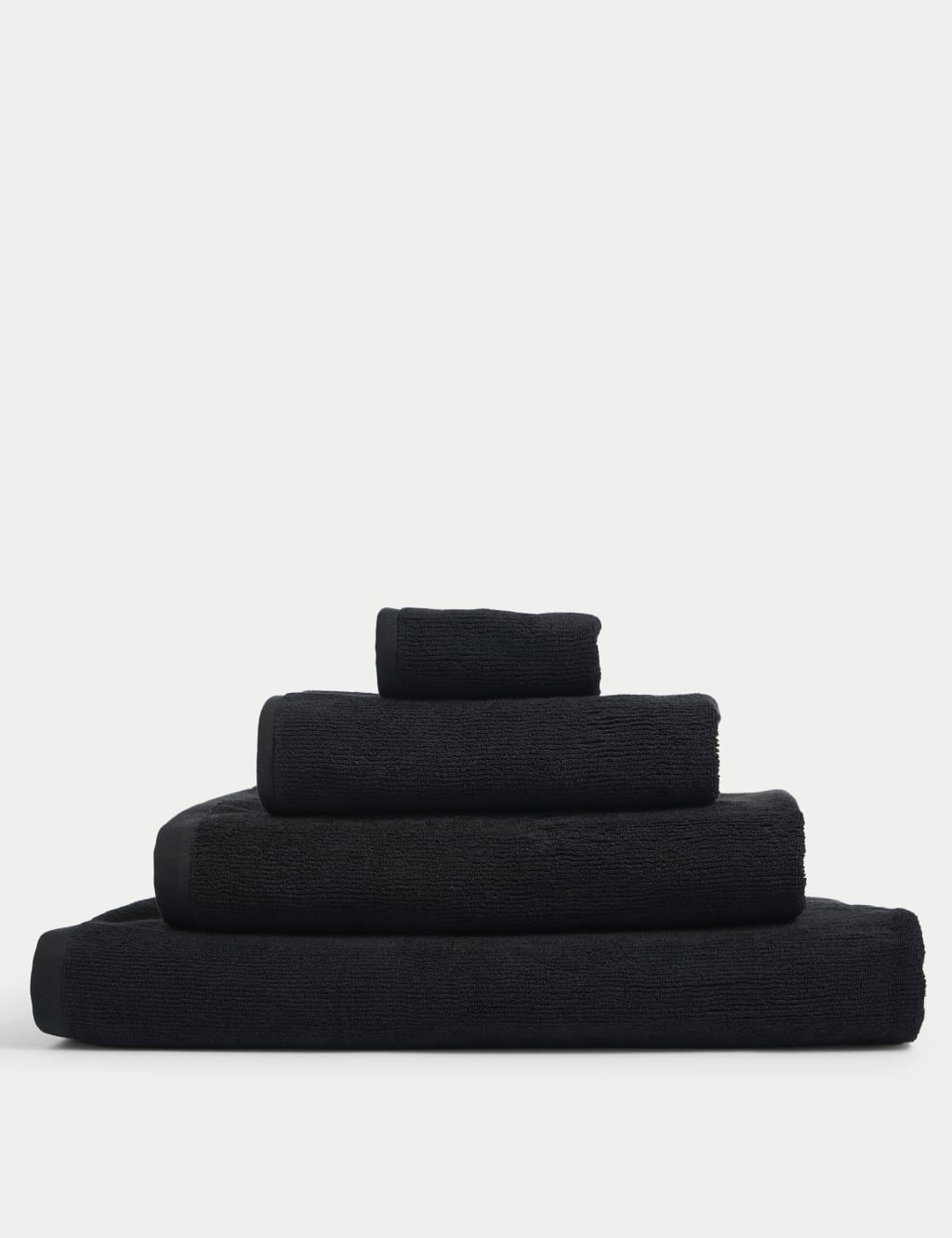 Ultra Dry Pure Cotton Towel