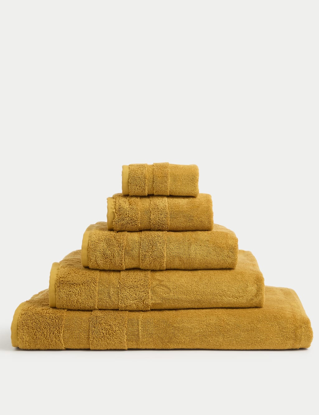 Ultimate Turkish Cotton Towel