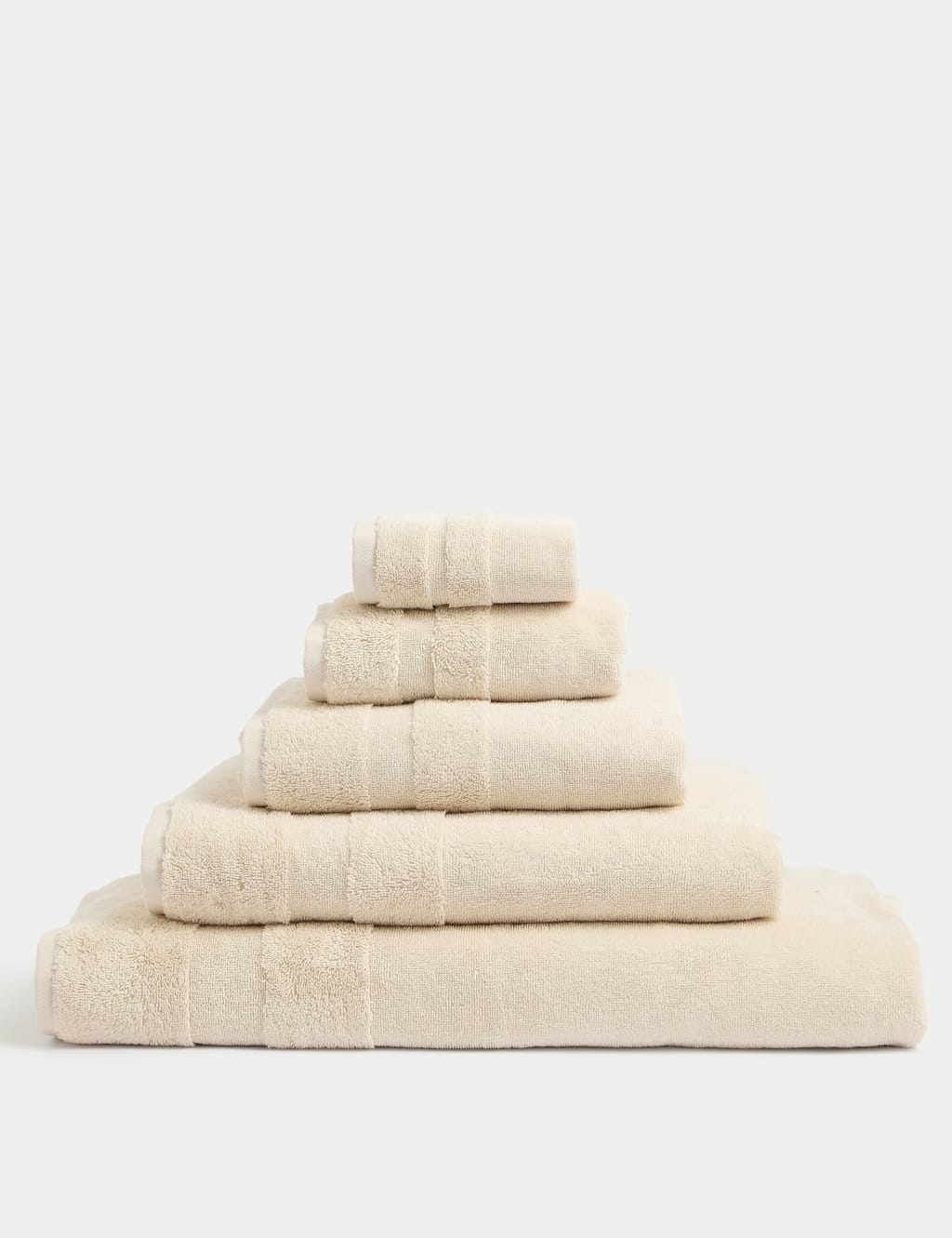 Ultimate Turkish Cotton Towel