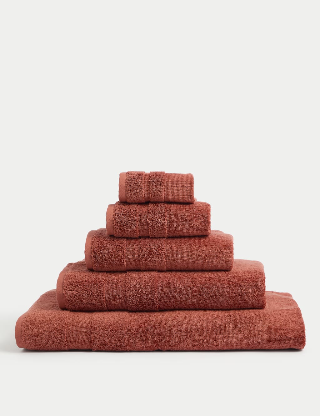 Ultimate Turkish Cotton Towel