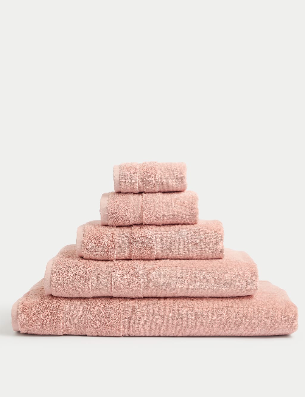 Ultimate Turkish Cotton Towel