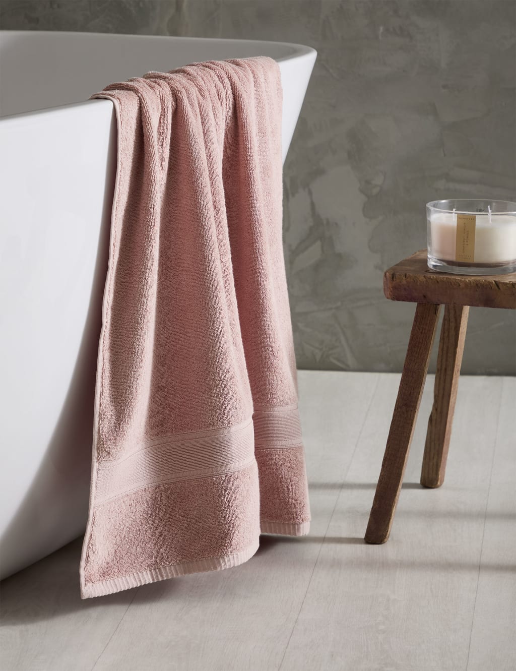 Guest towels marks and spencer outlet