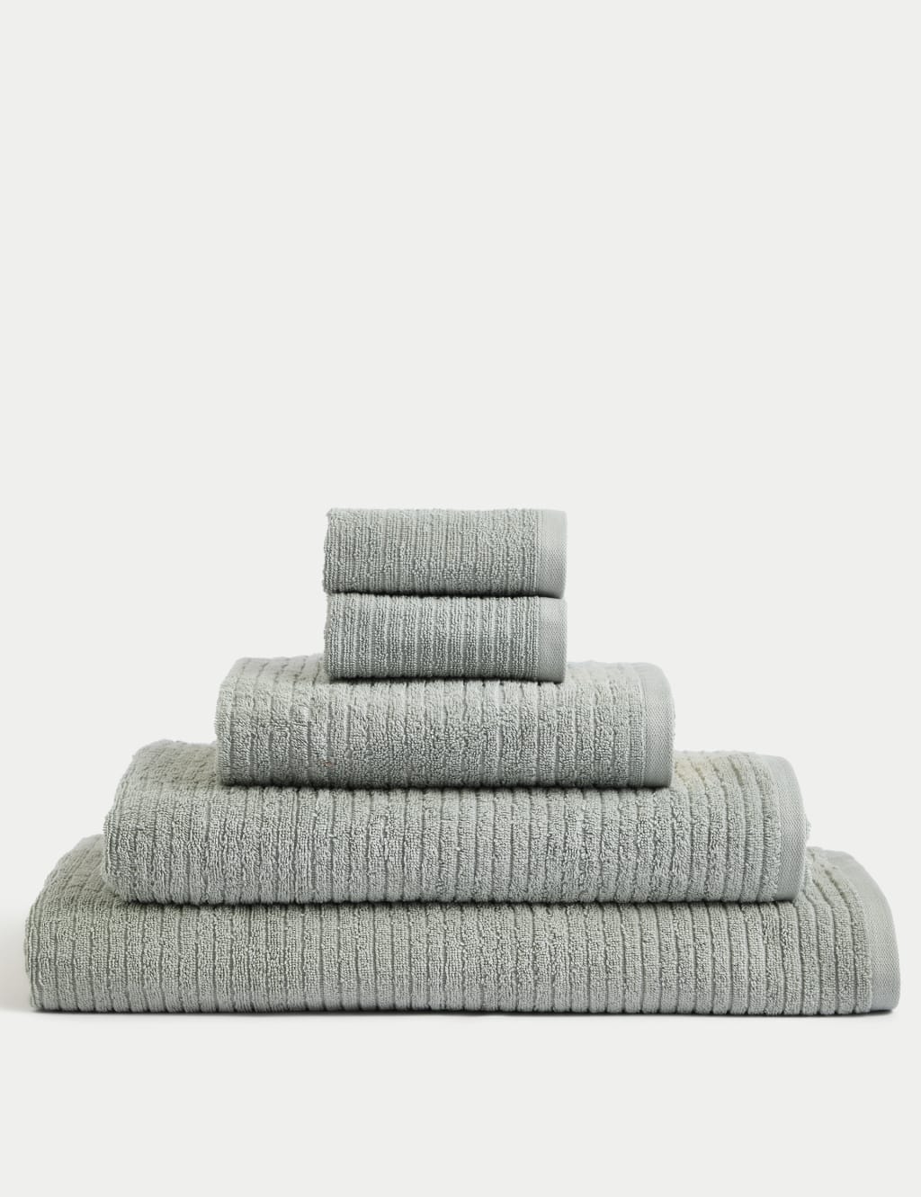 Quick dry brand bath towels hot sale