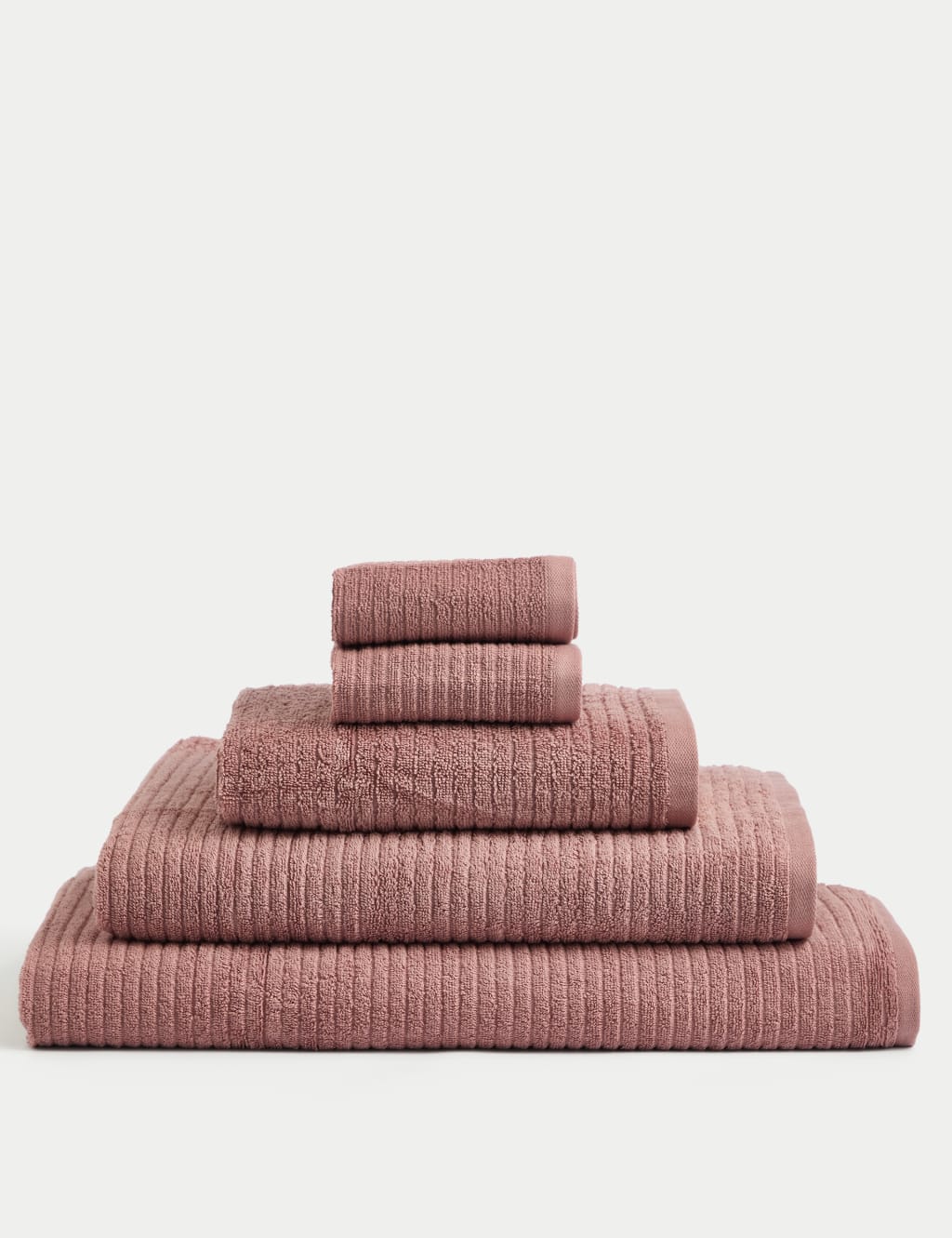 Quick Dry Towels at M S IE