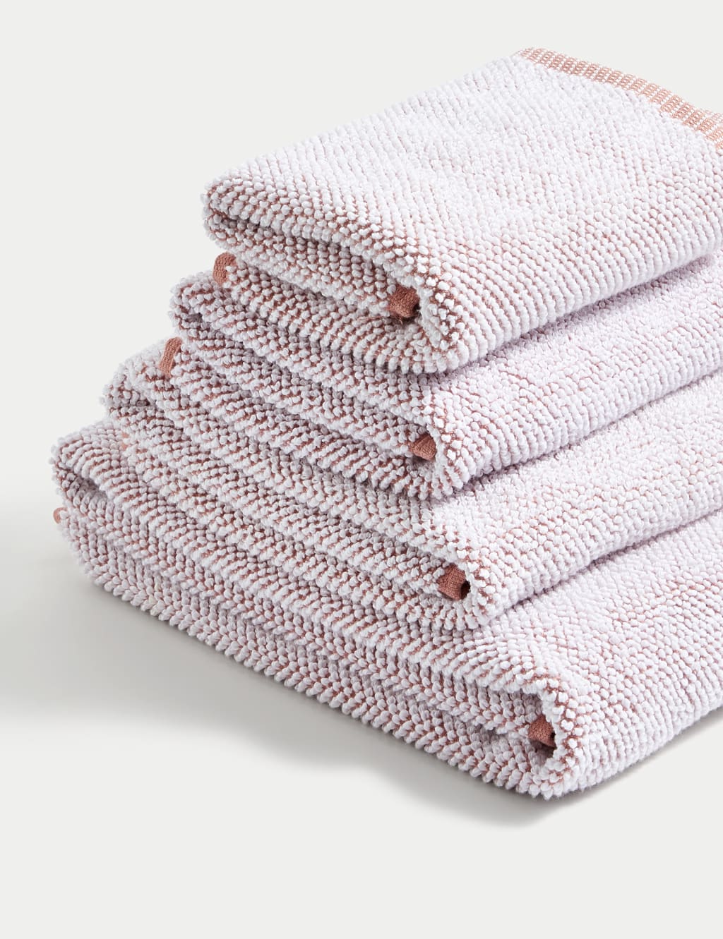 M and s hand towels hotsell