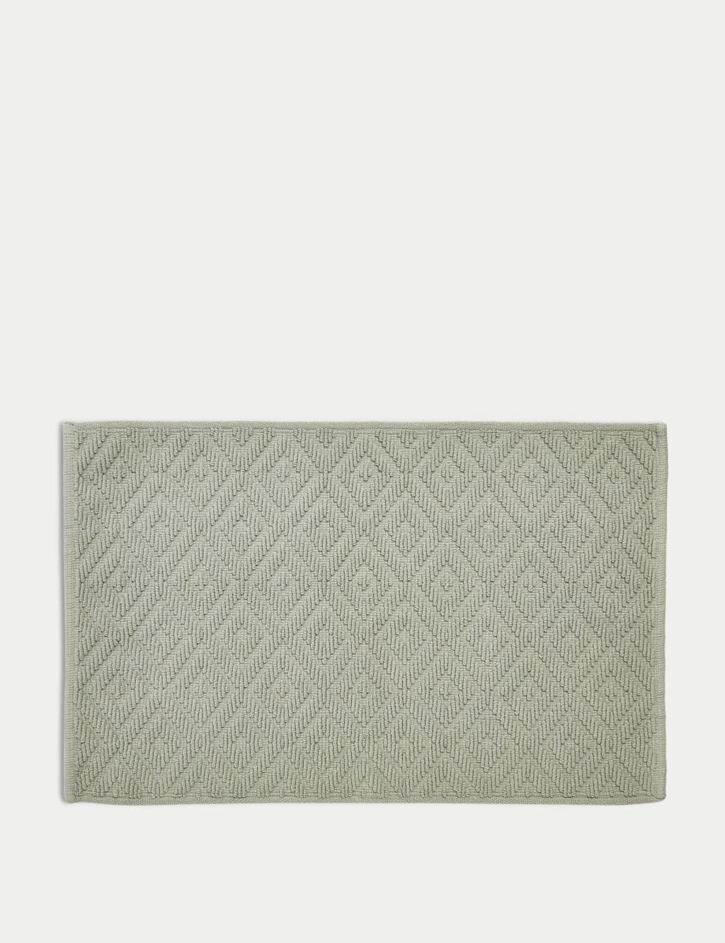 Bath Mats at M&S