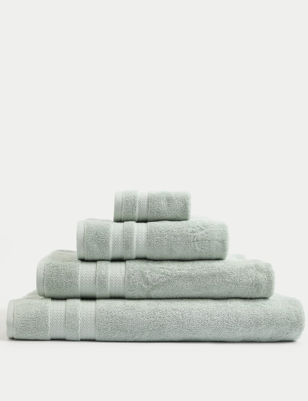 M and s towels sale shop