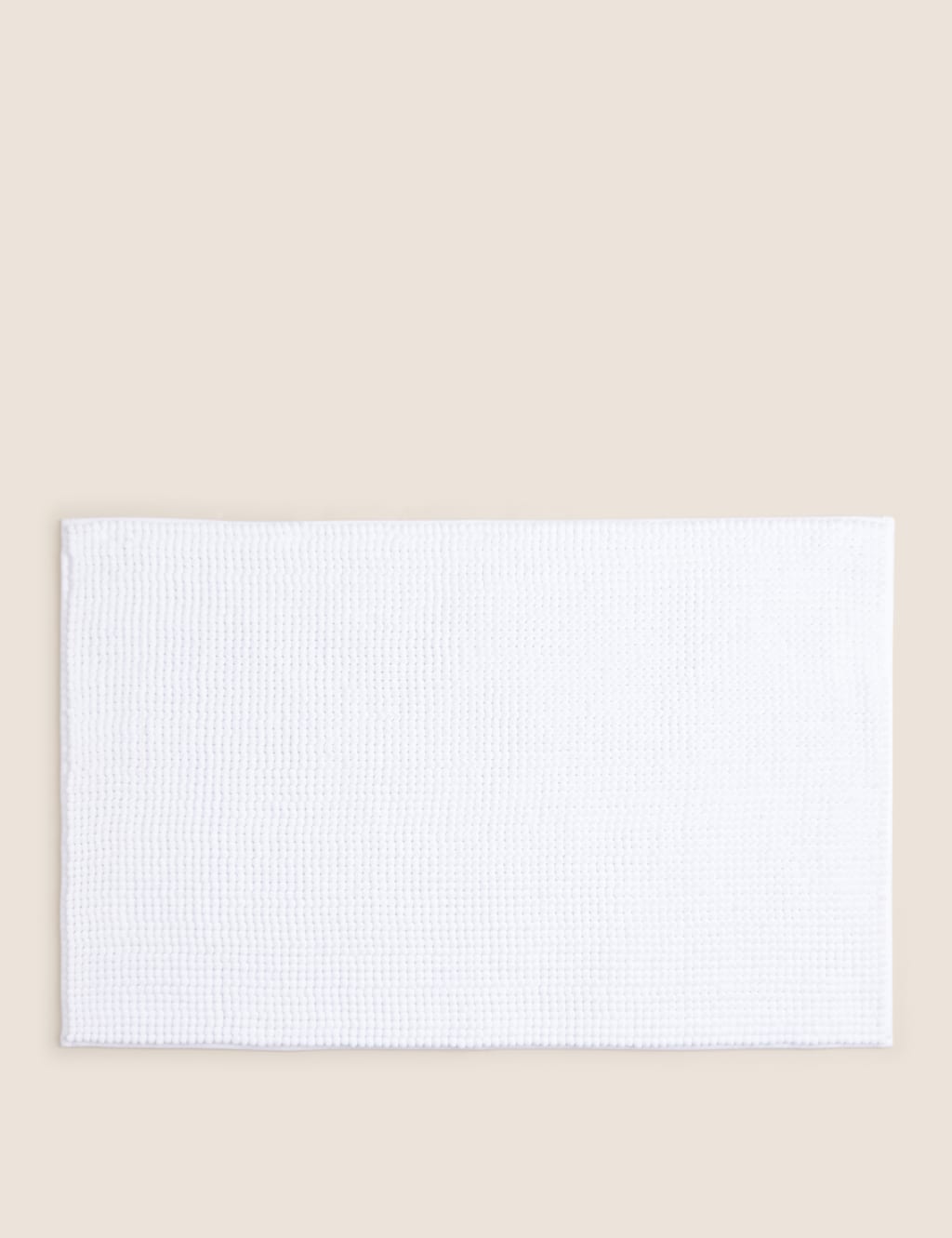 Bobble Bath Mat