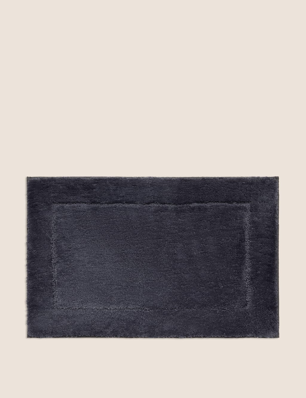 Bath Mats at M&S