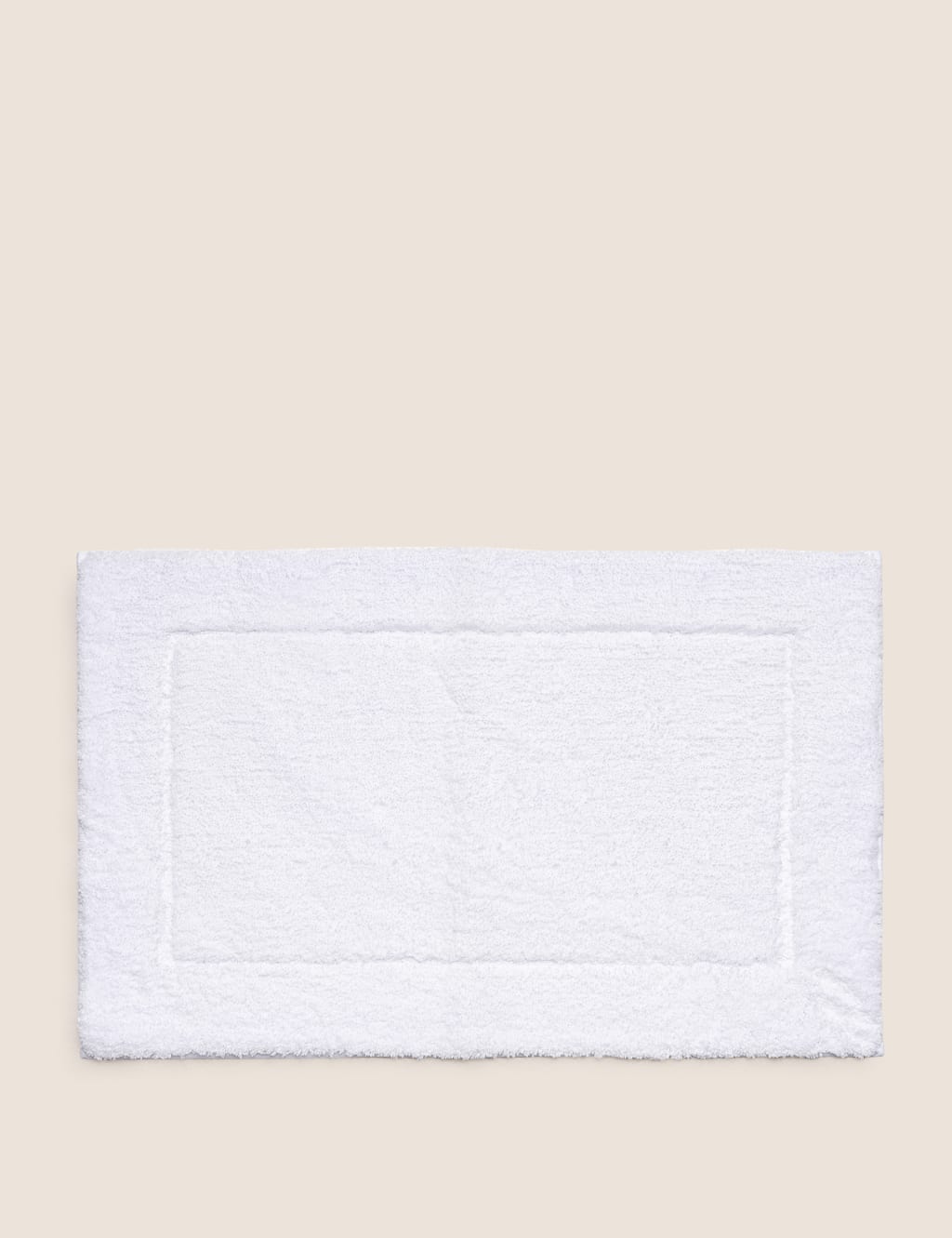Super Soft Quick Dry Bath Mat