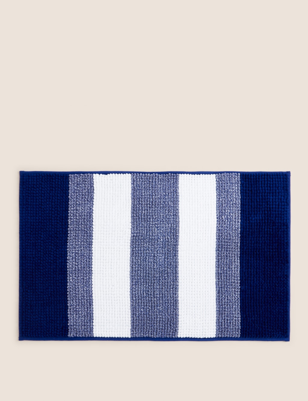 Bath Mats at M&S
