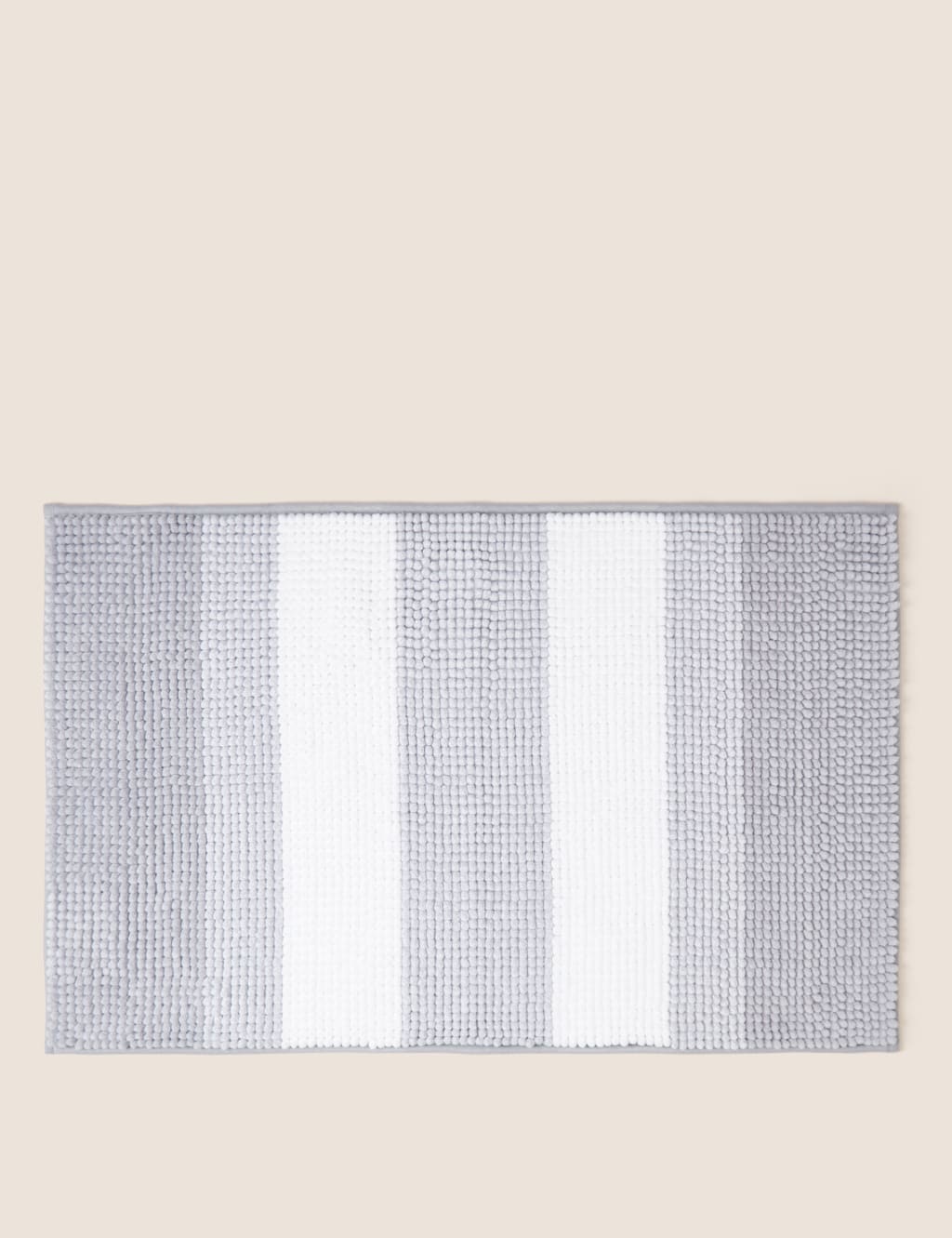 Bath Mats at M&S