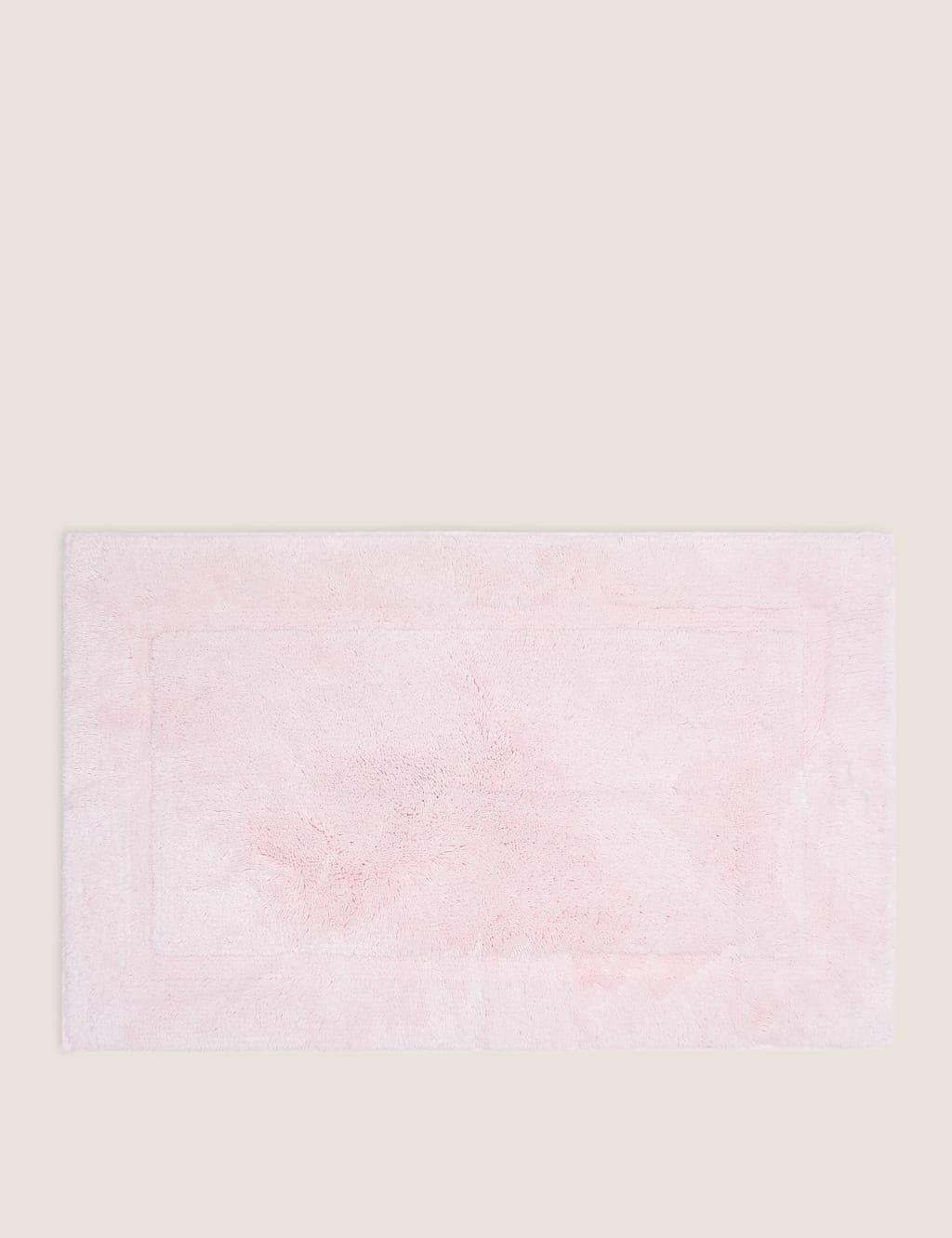 Bath Mats at M&S