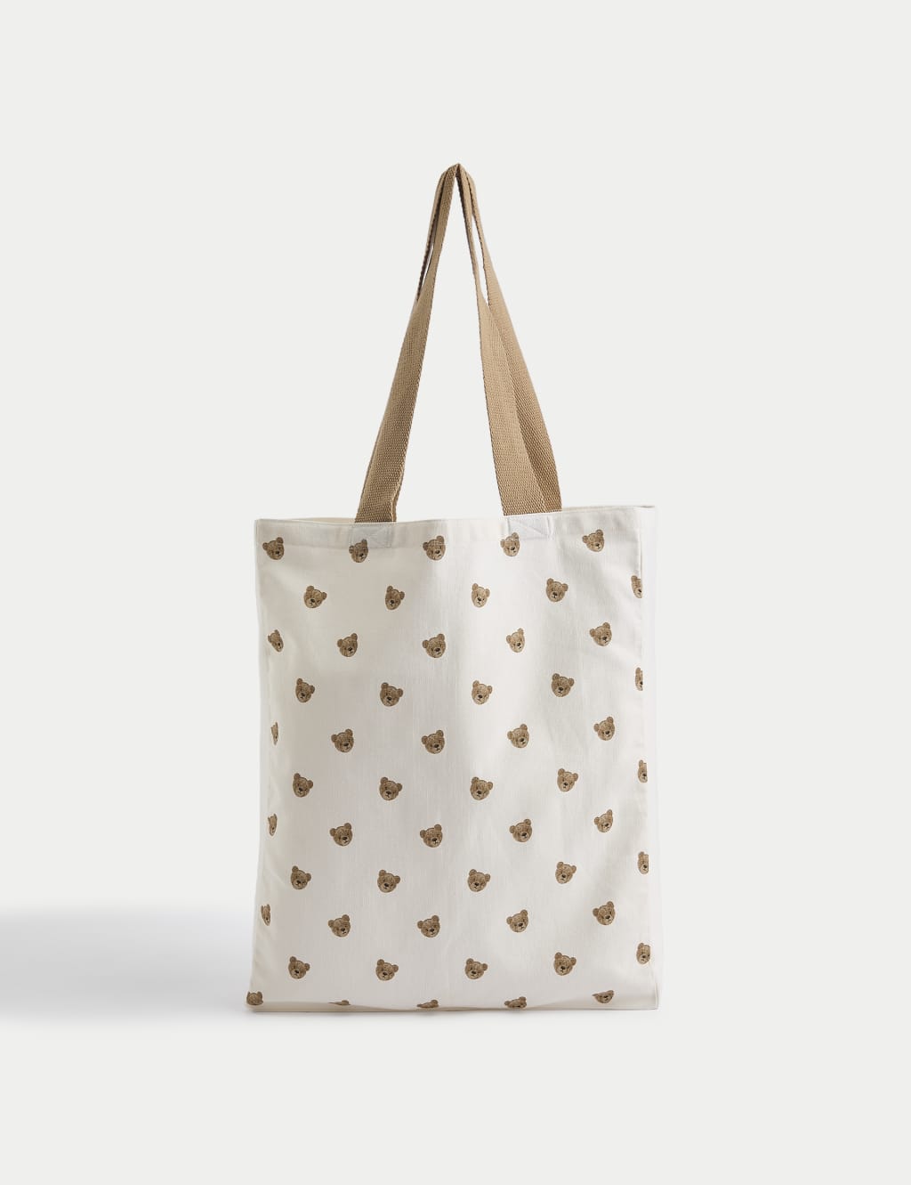 Marks and spencer bag sale new arrivals