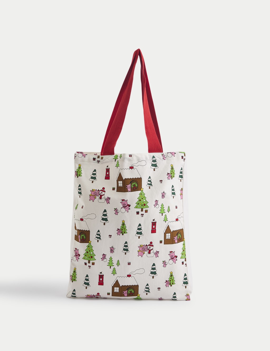 Cloth handbags online hot sale