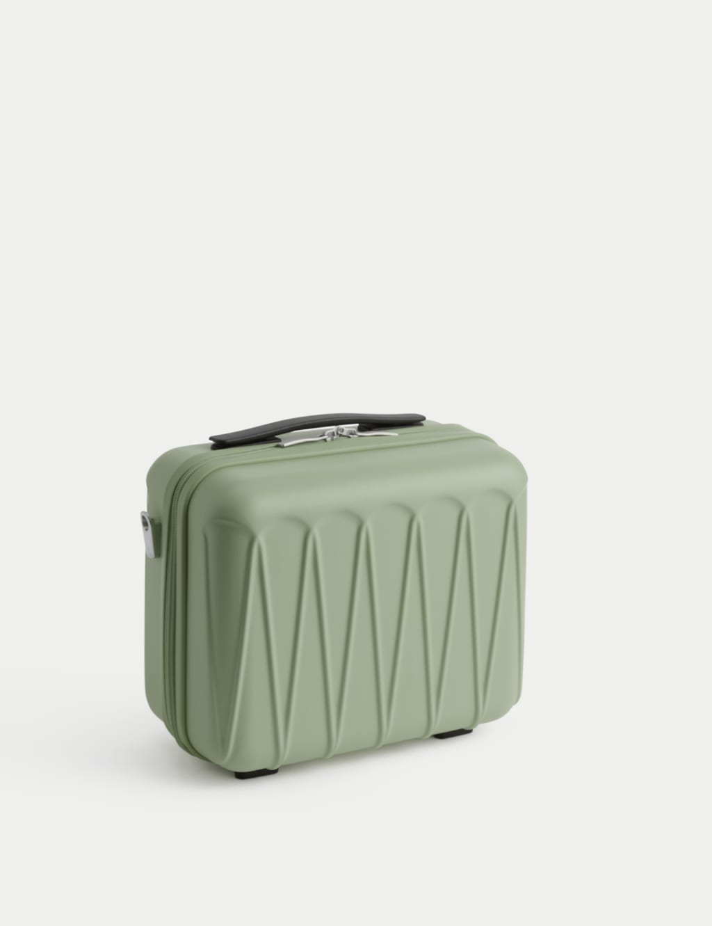 Amalfi Vanity Case
