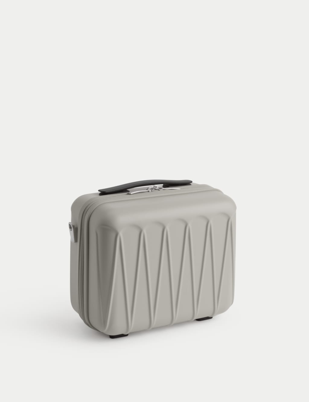 Amalfi Vanity Case