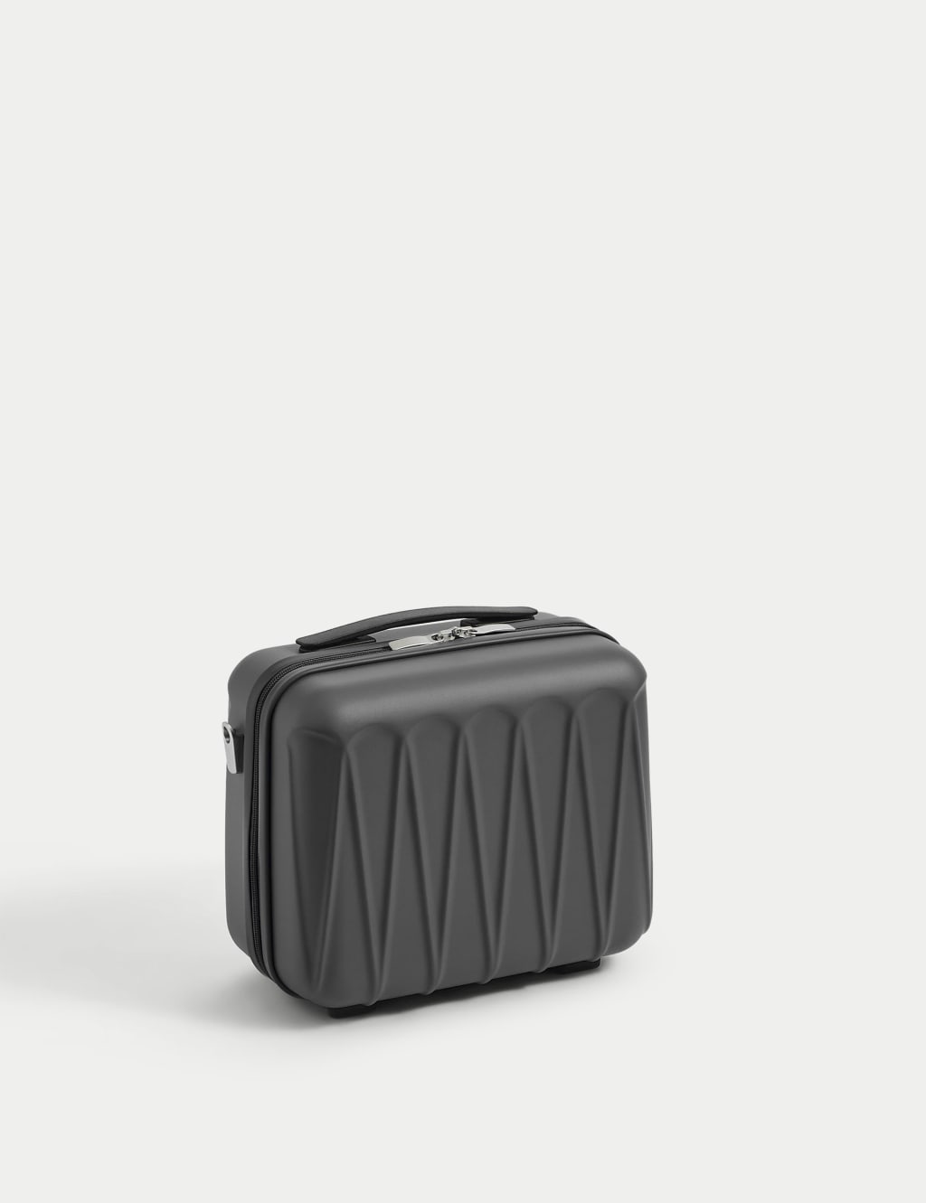 Amalfi Vanity Case