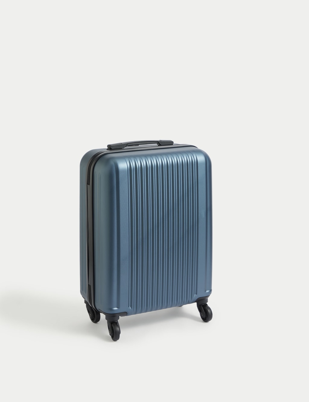 Cabin Suitcases Luggage at M S