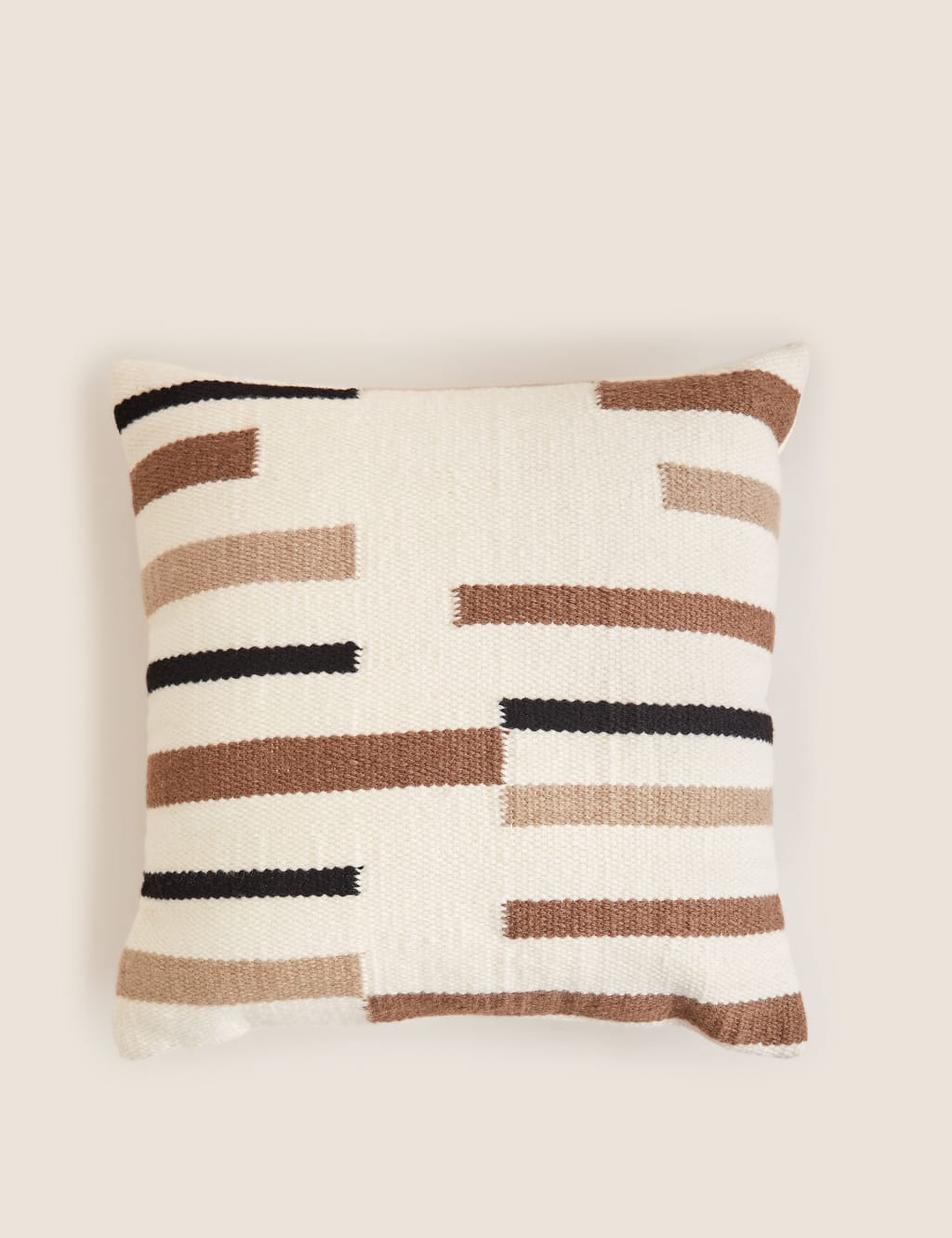 Cushions at M&S