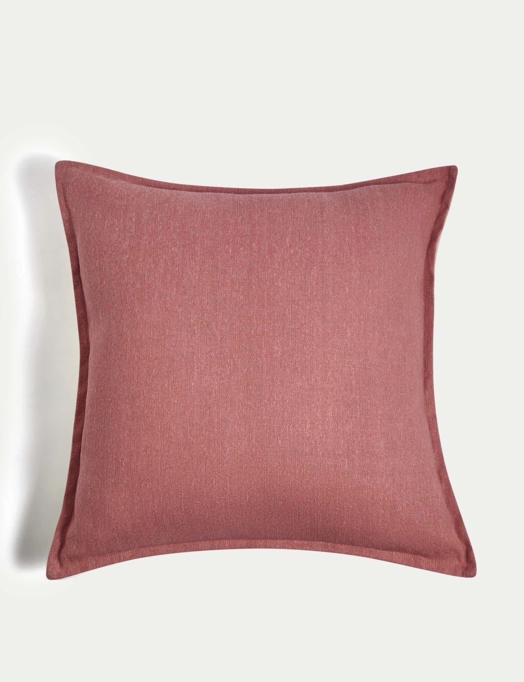 Cushions at M S IE