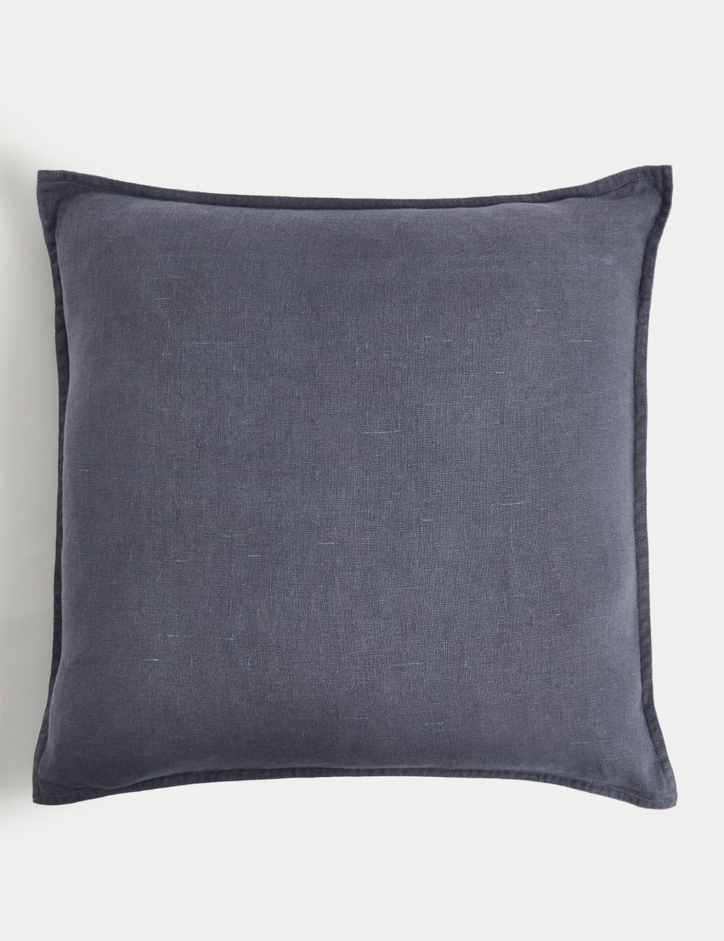 Pure Linen Cushion