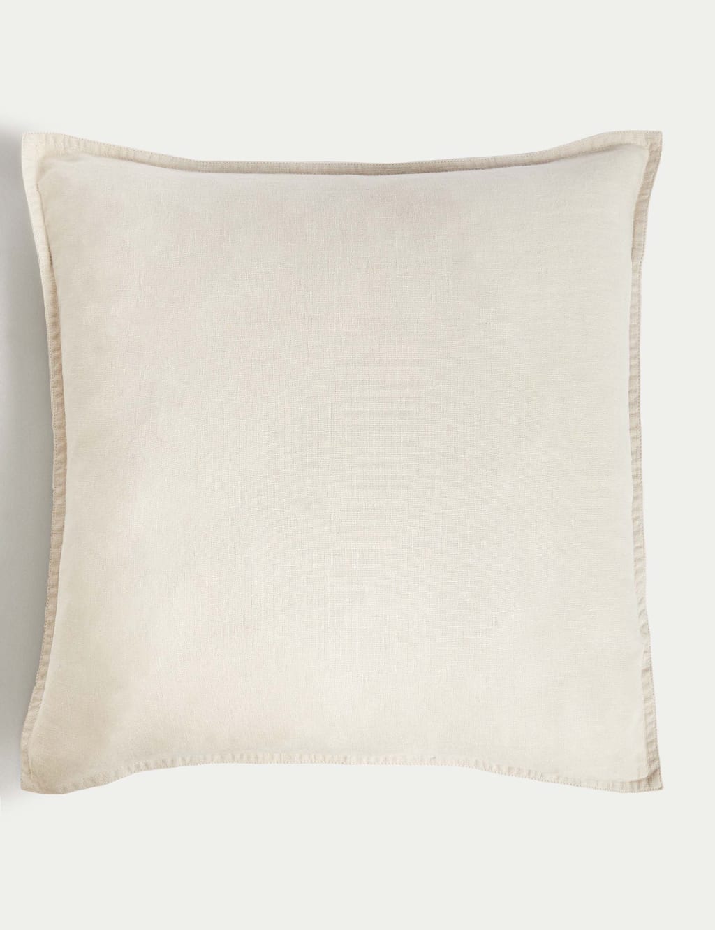 Pure Linen Cushion
