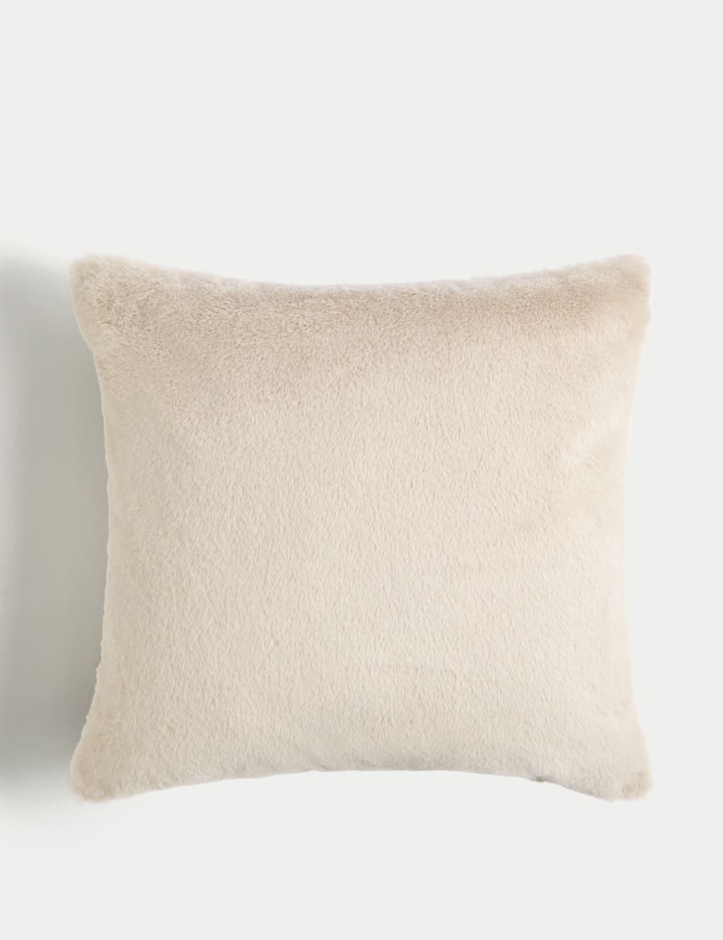 M and s christmas cushions clearance