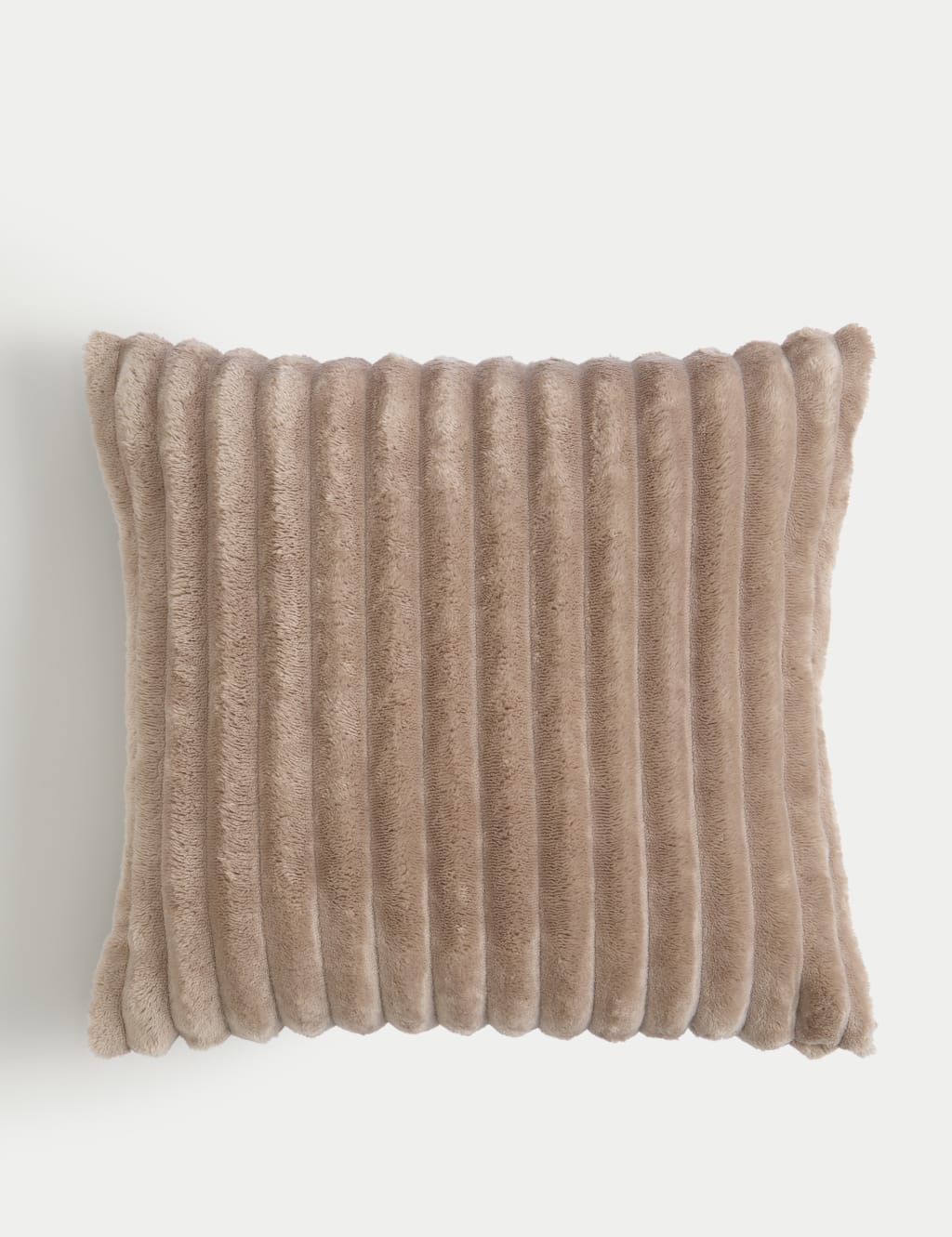 M and s christmas cushions clearance