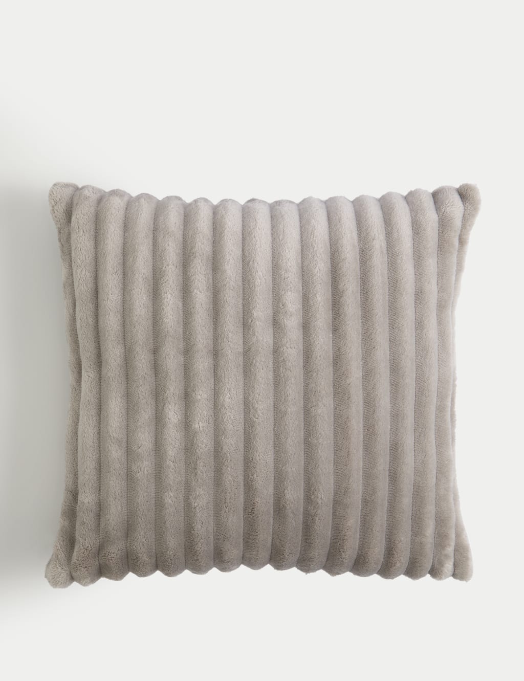 Marks and spencer grey cushions online