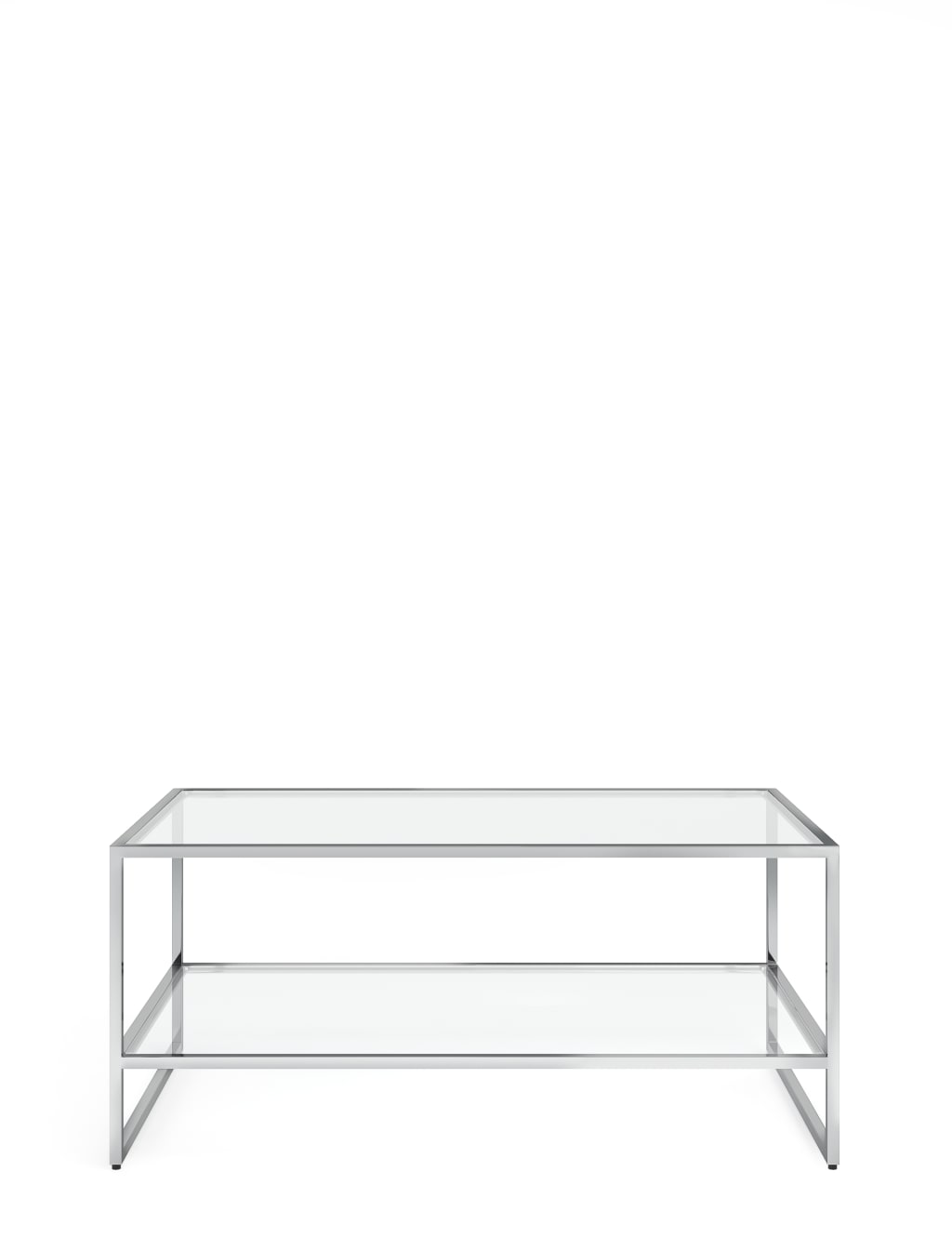 Milan Coffee Table