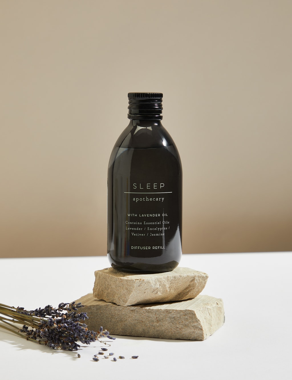 Sleep 230ml Diffuser Refill