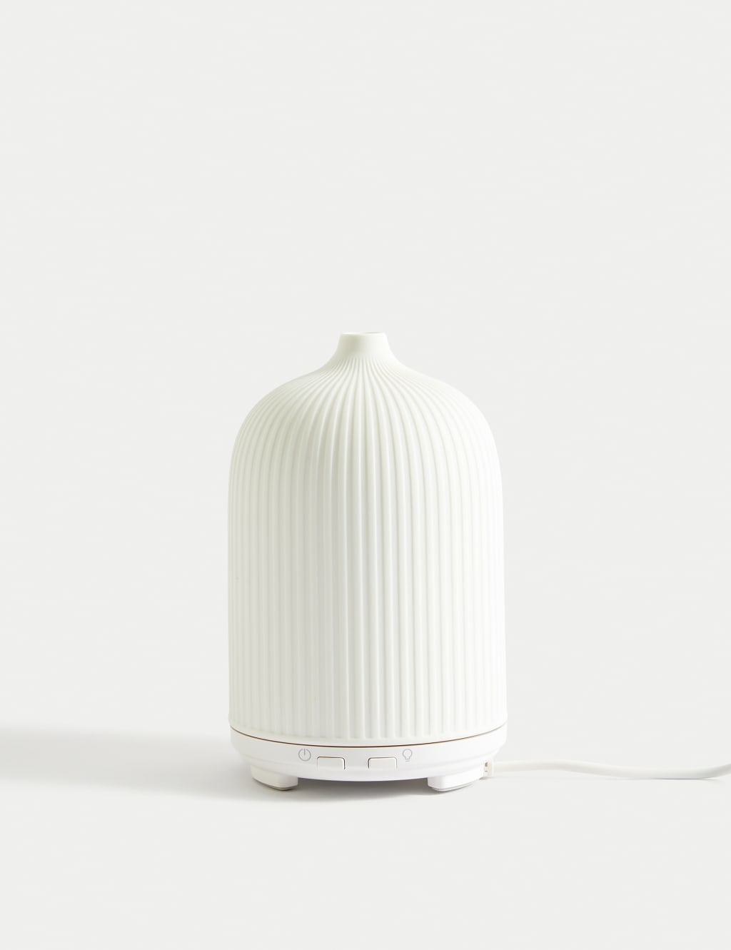 Electric Diffuser
