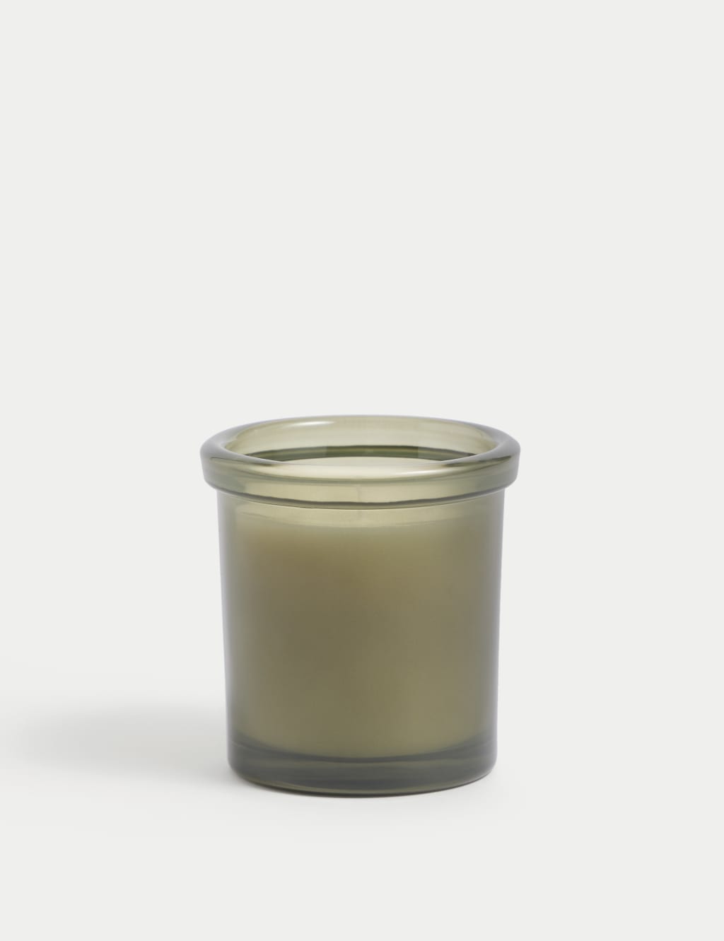 Fresh Vines Scented Candle